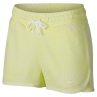 Sorti Nike W NSW SHORT WSH thumbnav 1